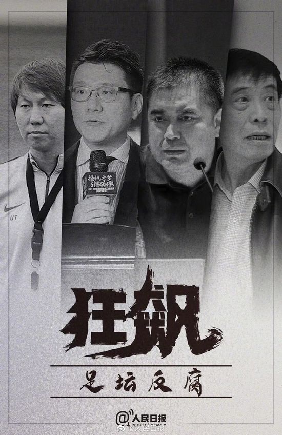 此次，庄文强也跟随麦兆辉的脚步，加入廉政公署题材电影的创作